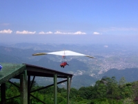 Rio Grande do Norte, RN, Natal, Aluguel temporada,  Alugue temporada, apartamentos para alugar, Casa para alugar,  alugar casas,  aluguel de temporada,  aluguel por temporada, alugar apartamento,  alugar casa, casas pra alugar,  casas alugar, casa alugar, casa temporada, aluguel para temporada,
