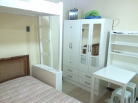 Rio Grande do Norte, RN, Natal, Aluguel temporada,  Alugue temporada, apartamentos para alugar, Casa para alugar,  alugar casas,  aluguel de temporada,  aluguel por temporada, alugar apartamento,  alugar casa, casas pra alugar,  casas alugar, casa alugar, casa temporada, aluguel para temporada,