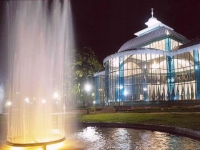 Rio Grande do Norte, RN, Natal, Aluguel temporada,  Alugue temporada, apartamentos para alugar, Casa para alugar,  alugar casas,  aluguel de temporada,  aluguel por temporada, alugar apartamento,  alugar casa, casas pra alugar,  casas alugar, casa alugar, casa temporada, aluguel para temporada,