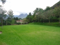 Rio Grande do Norte, RN, Natal, Aluguel temporada,  Alugue temporada, apartamentos para alugar, Casa para alugar,  alugar casas,  aluguel de temporada,  aluguel por temporada, alugar apartamento,  alugar casa, casas pra alugar,  casas alugar, casa alugar, casa temporada, aluguel para temporada,