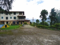 Rio Grande do Norte, RN, Natal, Aluguel temporada,  Alugue temporada, apartamentos para alugar, Casa para alugar,  alugar casas,  aluguel de temporada,  aluguel por temporada, alugar apartamento,  alugar casa, casas pra alugar,  casas alugar, casa alugar, casa temporada, aluguel para temporada,