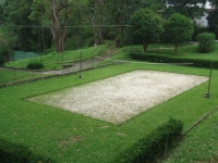 Rio Grande do Norte, RN, Natal, Aluguel temporada,  Alugue temporada, apartamentos para alugar, Casa para alugar,  alugar casas,  aluguel de temporada,  aluguel por temporada, alugar apartamento,  alugar casa, casas pra alugar,  casas alugar, casa alugar, casa temporada, aluguel para temporada,