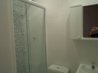 Rio Grande do Norte, RN, Natal, Aluguel temporada,  Alugue temporada, apartamentos para alugar, Casa para alugar,  alugar casas,  aluguel de temporada,  aluguel por temporada, alugar apartamento,  alugar casa, casas pra alugar,  casas alugar, casa alugar, casa temporada, aluguel para temporada,