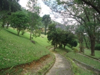 Rio Grande do Norte, RN, Natal, Aluguel temporada,  Alugue temporada, apartamentos para alugar, Casa para alugar,  alugar casas,  aluguel de temporada,  aluguel por temporada, alugar apartamento,  alugar casa, casas pra alugar,  casas alugar, casa alugar, casa temporada, aluguel para temporada,