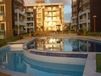 Mato Grosso, MT, Cuiaba, Aluguel temporada,  Alugue temporada, apartamentos para alugar, Casa para alugar,  alugar casas,  aluguel de temporada,  aluguel por temporada, alugar apartamento,  alugar casa, casas pra alugar,  casas alugar, casa alugar, casa temporada, aluguel para temporada,