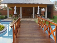 Mato Grosso, MT, Cuiaba, Aluguel temporada,  Alugue temporada, apartamentos para alugar, Casa para alugar,  alugar casas,  aluguel de temporada,  aluguel por temporada, alugar apartamento,  alugar casa, casas pra alugar,  casas alugar, casa alugar, casa temporada, aluguel para temporada,