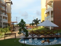 Mato Grosso, MT, Cuiaba, Aluguel temporada,  Alugue temporada, apartamentos para alugar, Casa para alugar,  alugar casas,  aluguel de temporada,  aluguel por temporada, alugar apartamento,  alugar casa, casas pra alugar,  casas alugar, casa alugar, casa temporada, aluguel para temporada,