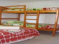 Mato Grosso, MT, Cuiaba, Aluguel temporada,  Alugue temporada, apartamentos para alugar, Casa para alugar,  alugar casas,  aluguel de temporada,  aluguel por temporada, alugar apartamento,  alugar casa, casas pra alugar,  casas alugar, casa alugar, casa temporada, aluguel para temporada,