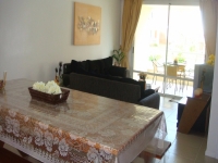 Mato Grosso, MT, Cuiaba, Aluguel temporada,  Alugue temporada, apartamentos para alugar, Casa para alugar,  alugar casas,  aluguel de temporada,  aluguel por temporada, alugar apartamento,  alugar casa, casas pra alugar,  casas alugar, casa alugar, casa temporada, aluguel para temporada,