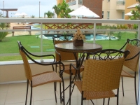 Mato Grosso, MT, Cuiaba, Aluguel temporada,  Alugue temporada, apartamentos para alugar, Casa para alugar,  alugar casas,  aluguel de temporada,  aluguel por temporada, alugar apartamento,  alugar casa, casas pra alugar,  casas alugar, casa alugar, casa temporada, aluguel para temporada,