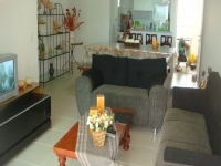 Mato Grosso, MT, Cuiaba, Aluguel temporada,  Alugue temporada, apartamentos para alugar, Casa para alugar,  alugar casas,  aluguel de temporada,  aluguel por temporada, alugar apartamento,  alugar casa, casas pra alugar,  casas alugar, casa alugar, casa temporada, aluguel para temporada,