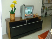 Mato Grosso, MT, Cuiaba, Aluguel temporada,  Alugue temporada, apartamentos para alugar, Casa para alugar,  alugar casas,  aluguel de temporada,  aluguel por temporada, alugar apartamento,  alugar casa, casas pra alugar,  casas alugar, casa alugar, casa temporada, aluguel para temporada,