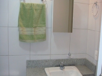 Mato Grosso, MT, Cuiaba, Aluguel temporada,  Alugue temporada, apartamentos para alugar, Casa para alugar,  alugar casas,  aluguel de temporada,  aluguel por temporada, alugar apartamento,  alugar casa, casas pra alugar,  casas alugar, casa alugar, casa temporada, aluguel para temporada,