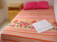 Mato Grosso, MT, Cuiaba, Aluguel temporada,  Alugue temporada, apartamentos para alugar, Casa para alugar,  alugar casas,  aluguel de temporada,  aluguel por temporada, alugar apartamento,  alugar casa, casas pra alugar,  casas alugar, casa alugar, casa temporada, aluguel para temporada,