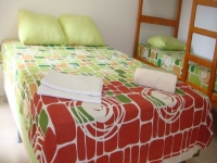 Mato Grosso, MT, Cuiaba, Aluguel temporada,  Alugue temporada, apartamentos para alugar, Casa para alugar,  alugar casas,  aluguel de temporada,  aluguel por temporada, alugar apartamento,  alugar casa, casas pra alugar,  casas alugar, casa alugar, casa temporada, aluguel para temporada,