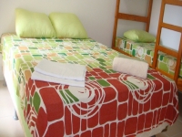 Rio Grande do Sul, RS, Porto Alegre, Aluguel temporada,  Alugue temporada, apartamentos para alugar, Casa para alugar,  alugar casas,  aluguel de temporada,  aluguel por temporada, alugar apartamento,  alugar casa, casas pra alugar,  casas alugar, casa alugar, casa temporada, aluguel para temporada,