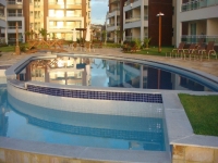Mato Grosso, MT, Cuiaba, Aluguel temporada,  Alugue temporada, apartamentos para alugar, Casa para alugar,  alugar casas,  aluguel de temporada,  aluguel por temporada, alugar apartamento,  alugar casa, casas pra alugar,  casas alugar, casa alugar, casa temporada, aluguel para temporada,