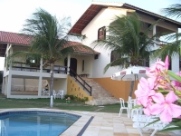 Bahia, BA, Salvador, Aluguel temporada,  Alugue temporada, apartamentos para alugar, Casa para alugar,  alugar casas,  aluguel de temporada,  aluguel por temporada, alugar apartamento,  alugar casa, casas pra alugar,  casas alugar, casa alugar, casa temporada, aluguel para temporada,