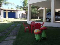 Bahia, BA, Salvador, Aluguel temporada,  Alugue temporada, apartamentos para alugar, Casa para alugar,  alugar casas,  aluguel de temporada,  aluguel por temporada, alugar apartamento,  alugar casa, casas pra alugar,  casas alugar, casa alugar, casa temporada, aluguel para temporada,