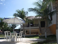 Bahia, BA, Salvador, Aluguel temporada,  Alugue temporada, apartamentos para alugar, Casa para alugar,  alugar casas,  aluguel de temporada,  aluguel por temporada, alugar apartamento,  alugar casa, casas pra alugar,  casas alugar, casa alugar, casa temporada, aluguel para temporada,