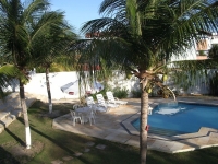 Bahia, BA, Salvador, Aluguel temporada,  Alugue temporada, apartamentos para alugar, Casa para alugar,  alugar casas,  aluguel de temporada,  aluguel por temporada, alugar apartamento,  alugar casa, casas pra alugar,  casas alugar, casa alugar, casa temporada, aluguel para temporada,