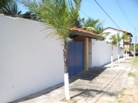 Bahia, BA, Salvador, Aluguel temporada,  Alugue temporada, apartamentos para alugar, Casa para alugar,  alugar casas,  aluguel de temporada,  aluguel por temporada, alugar apartamento,  alugar casa, casas pra alugar,  casas alugar, casa alugar, casa temporada, aluguel para temporada,