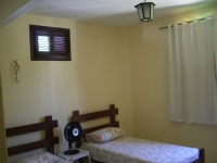 Bahia, BA, Salvador, Aluguel temporada,  Alugue temporada, apartamentos para alugar, Casa para alugar,  alugar casas,  aluguel de temporada,  aluguel por temporada, alugar apartamento,  alugar casa, casas pra alugar,  casas alugar, casa alugar, casa temporada, aluguel para temporada,