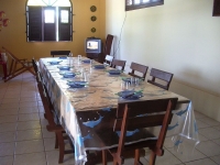 Bahia, BA, Salvador, Aluguel temporada,  Alugue temporada, apartamentos para alugar, Casa para alugar,  alugar casas,  aluguel de temporada,  aluguel por temporada, alugar apartamento,  alugar casa, casas pra alugar,  casas alugar, casa alugar, casa temporada, aluguel para temporada,
