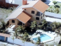 Rio Grande do Norte, RN, Natal, Aluguel temporada,  Alugue temporada, apartamentos para alugar, Casa para alugar,  alugar casas,  aluguel de temporada,  aluguel por temporada, alugar apartamento,  alugar casa, casas pra alugar,  casas alugar, casa alugar, casa temporada, aluguel para temporada,