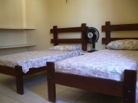 Bahia, BA, Salvador, Aluguel temporada,  Alugue temporada, apartamentos para alugar, Casa para alugar,  alugar casas,  aluguel de temporada,  aluguel por temporada, alugar apartamento,  alugar casa, casas pra alugar,  casas alugar, casa alugar, casa temporada, aluguel para temporada,