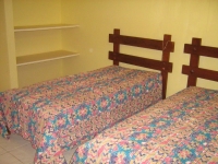 Bahia, BA, Salvador, Aluguel temporada,  Alugue temporada, apartamentos para alugar, Casa para alugar,  alugar casas,  aluguel de temporada,  aluguel por temporada, alugar apartamento,  alugar casa, casas pra alugar,  casas alugar, casa alugar, casa temporada, aluguel para temporada,