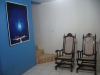 Bahia, BA, Salvador, Aluguel temporada,  Alugue temporada, apartamentos para alugar, Casa para alugar,  alugar casas,  aluguel de temporada,  aluguel por temporada, alugar apartamento,  alugar casa, casas pra alugar,  casas alugar, casa alugar, casa temporada, aluguel para temporada,
