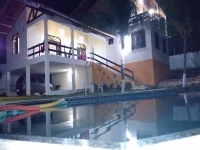 Bahia, BA, Salvador, Aluguel temporada,  Alugue temporada, apartamentos para alugar, Casa para alugar,  alugar casas,  aluguel de temporada,  aluguel por temporada, alugar apartamento,  alugar casa, casas pra alugar,  casas alugar, casa alugar, casa temporada, aluguel para temporada,