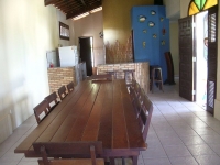 Bahia, BA, Salvador, Aluguel temporada,  Alugue temporada, apartamentos para alugar, Casa para alugar,  alugar casas,  aluguel de temporada,  aluguel por temporada, alugar apartamento,  alugar casa, casas pra alugar,  casas alugar, casa alugar, casa temporada, aluguel para temporada,