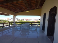 Bahia, BA, Salvador, Aluguel temporada,  Alugue temporada, apartamentos para alugar, Casa para alugar,  alugar casas,  aluguel de temporada,  aluguel por temporada, alugar apartamento,  alugar casa, casas pra alugar,  casas alugar, casa alugar, casa temporada, aluguel para temporada,