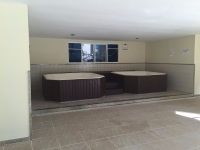 Goias, GO, Goiania, Aluguel temporada,  Alugue temporada, apartamentos para alugar, Casa para alugar,  alugar casas,  aluguel de temporada,  aluguel por temporada, alugar apartamento,  alugar casa, casas pra alugar,  casas alugar, casa alugar, casa temporada, aluguel para temporada,