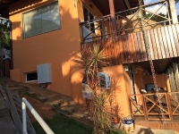 Goias, GO, Goiania, Aluguel temporada,  Alugue temporada, apartamentos para alugar, Casa para alugar,  alugar casas,  aluguel de temporada,  aluguel por temporada, alugar apartamento,  alugar casa, casas pra alugar,  casas alugar, casa alugar, casa temporada, aluguel para temporada,