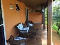 Goias, GO, Goiania, Aluguel temporada,  Alugue temporada, apartamentos para alugar, Casa para alugar,  alugar casas,  aluguel de temporada,  aluguel por temporada, alugar apartamento,  alugar casa, casas pra alugar,  casas alugar, casa alugar, casa temporada, aluguel para temporada,
