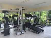 Goias, GO, Goiania, Aluguel temporada,  Alugue temporada, apartamentos para alugar, Casa para alugar,  alugar casas,  aluguel de temporada,  aluguel por temporada, alugar apartamento,  alugar casa, casas pra alugar,  casas alugar, casa alugar, casa temporada, aluguel para temporada,