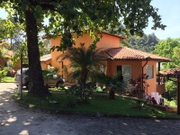Goias, GO, Goiania, Aluguel temporada,  Alugue temporada, apartamentos para alugar, Casa para alugar,  alugar casas,  aluguel de temporada,  aluguel por temporada, alugar apartamento,  alugar casa, casas pra alugar,  casas alugar, casa alugar, casa temporada, aluguel para temporada,