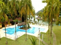 Goias, GO, Goiania, Aluguel temporada,  Alugue temporada, apartamentos para alugar, Casa para alugar,  alugar casas,  aluguel de temporada,  aluguel por temporada, alugar apartamento,  alugar casa, casas pra alugar,  casas alugar, casa alugar, casa temporada, aluguel para temporada,