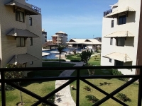 Alagoas, AL, Maceio, Aluguel temporada,  Alugue temporada, apartamentos para alugar, Casa para alugar,  alugar casas,  aluguel de temporada,  aluguel por temporada, alugar apartamento,  alugar casa, casas pra alugar,  casas alugar, casa alugar, casa temporada, aluguel para temporada,