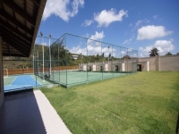 Alagoas, AL, Maceio, Aluguel temporada,  Alugue temporada, apartamentos para alugar, Casa para alugar,  alugar casas,  aluguel de temporada,  aluguel por temporada, alugar apartamento,  alugar casa, casas pra alugar,  casas alugar, casa alugar, casa temporada, aluguel para temporada,