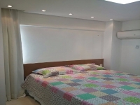 Alagoas, AL, Maceio, Aluguel temporada,  Alugue temporada, apartamentos para alugar, Casa para alugar,  alugar casas,  aluguel de temporada,  aluguel por temporada, alugar apartamento,  alugar casa, casas pra alugar,  casas alugar, casa alugar, casa temporada, aluguel para temporada,
