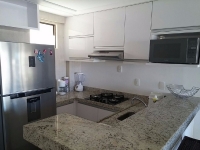Alagoas, AL, Maceio, Aluguel temporada,  Alugue temporada, apartamentos para alugar, Casa para alugar,  alugar casas,  aluguel de temporada,  aluguel por temporada, alugar apartamento,  alugar casa, casas pra alugar,  casas alugar, casa alugar, casa temporada, aluguel para temporada,
