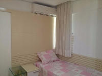 Alagoas, AL, Maceio, Aluguel temporada,  Alugue temporada, apartamentos para alugar, Casa para alugar,  alugar casas,  aluguel de temporada,  aluguel por temporada, alugar apartamento,  alugar casa, casas pra alugar,  casas alugar, casa alugar, casa temporada, aluguel para temporada,