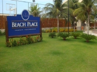 Alagoas, AL, Maceio, Aluguel temporada,  Alugue temporada, apartamentos para alugar, Casa para alugar,  alugar casas,  aluguel de temporada,  aluguel por temporada, alugar apartamento,  alugar casa, casas pra alugar,  casas alugar, casa alugar, casa temporada, aluguel para temporada,