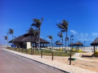 Alagoas, AL, Maceio, Aluguel temporada,  Alugue temporada, apartamentos para alugar, Casa para alugar,  alugar casas,  aluguel de temporada,  aluguel por temporada, alugar apartamento,  alugar casa, casas pra alugar,  casas alugar, casa alugar, casa temporada, aluguel para temporada,