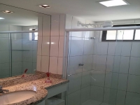 Alagoas, AL, Maceio, Aluguel temporada,  Alugue temporada, apartamentos para alugar, Casa para alugar,  alugar casas,  aluguel de temporada,  aluguel por temporada, alugar apartamento,  alugar casa, casas pra alugar,  casas alugar, casa alugar, casa temporada, aluguel para temporada,