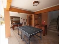 Alagoas, AL, Maceio, Aluguel temporada,  Alugue temporada, apartamentos para alugar, Casa para alugar,  alugar casas,  aluguel de temporada,  aluguel por temporada, alugar apartamento,  alugar casa, casas pra alugar,  casas alugar, casa alugar, casa temporada, aluguel para temporada,